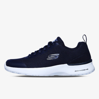 Skechers SKECH-AIR DYNAMIGHT- 