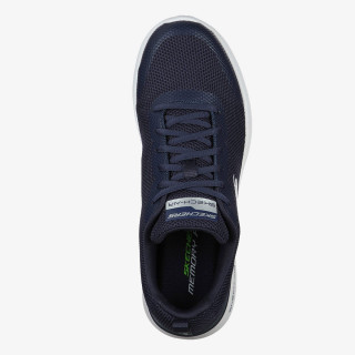 Skechers SKECH-AIR DYNAMIGHT- 