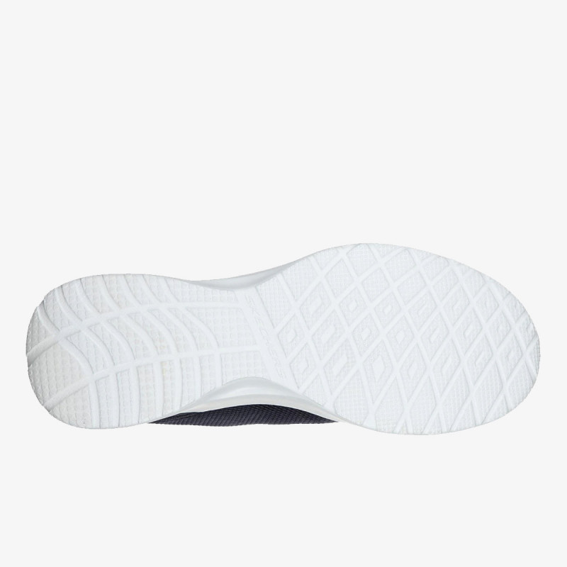 Skechers SKECH-AIR DYNAMIGHT- 