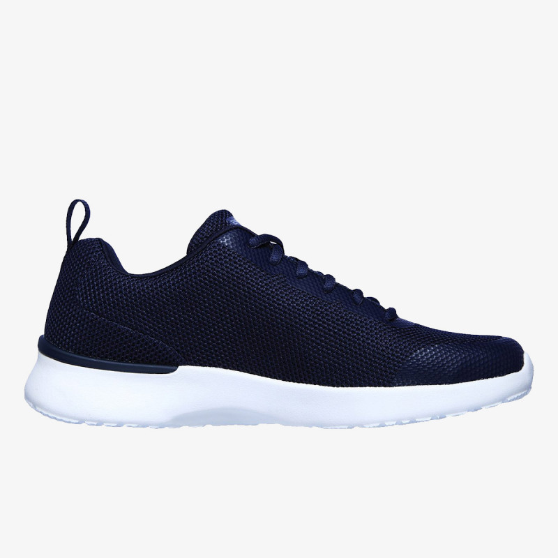 Skechers SKECH-AIR DYNAMIGHT- 