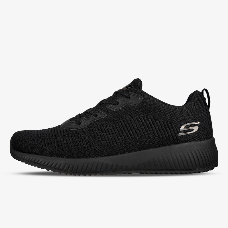 Skechers SKECHERS SQUAD 