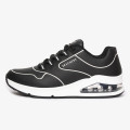 Skechers UNO 2 - REKAENS 