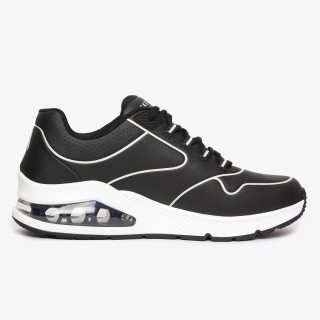 Skechers UNO 2 - REKAENS 