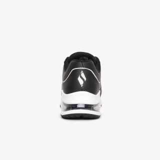 Skechers UNO 2 - REKAENS 