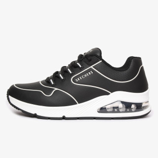 Skechers UNO 2 - REKAENS 