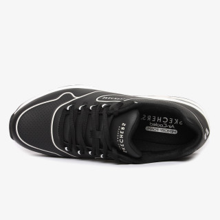 Skechers UNO 2 - REKAENS 