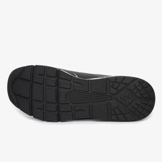 Skechers UNO 2 - REKAENS 