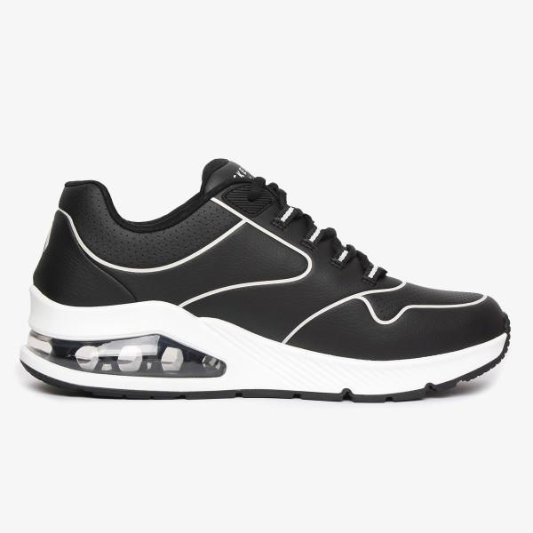 Skechers UNO 2 - REKAENS 