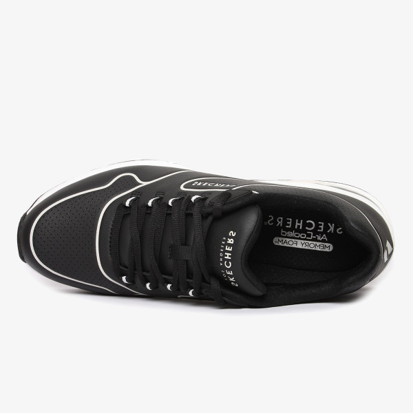 Skechers UNO 2 - REKAENS 