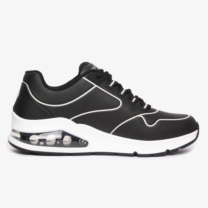 Skechers UNO 2 - REKAENS 