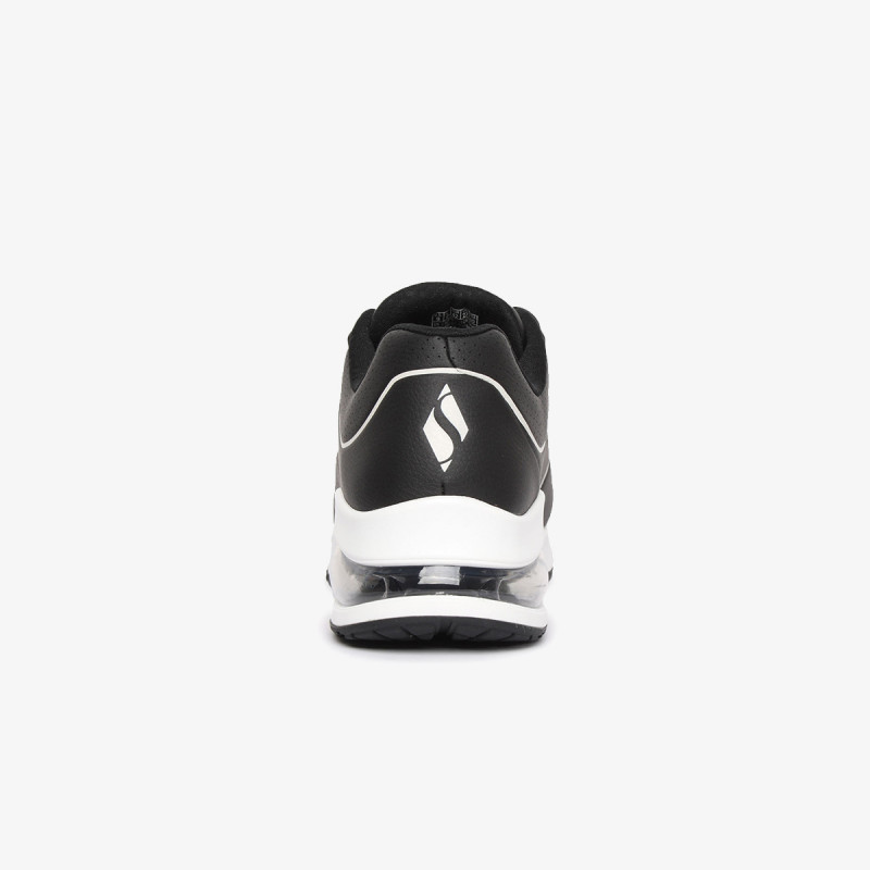 Skechers UNO 2 - REKAENS 