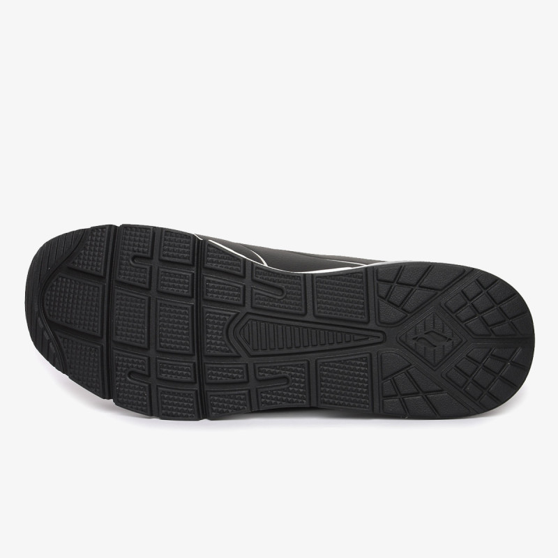 Skechers UNO 2 - REKAENS 