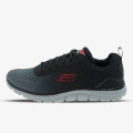 Skechers TRACK 