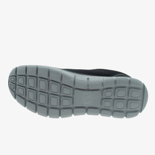 Skechers TRACK 