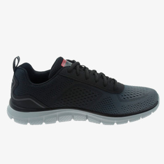 Skechers TRACK 