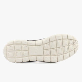 Skechers TRACK-RIPKENT 