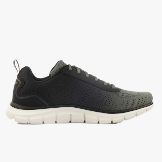 Skechers TRACK-RIPKENT 