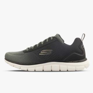 Skechers TRACK-RIPKENT 