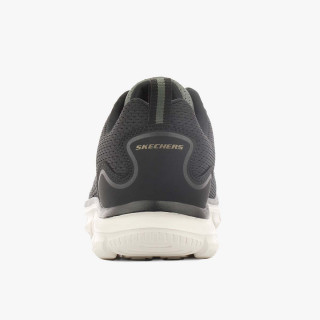 Skechers TRACK-RIPKENT 