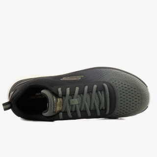 Skechers TRACK-RIPKENT 