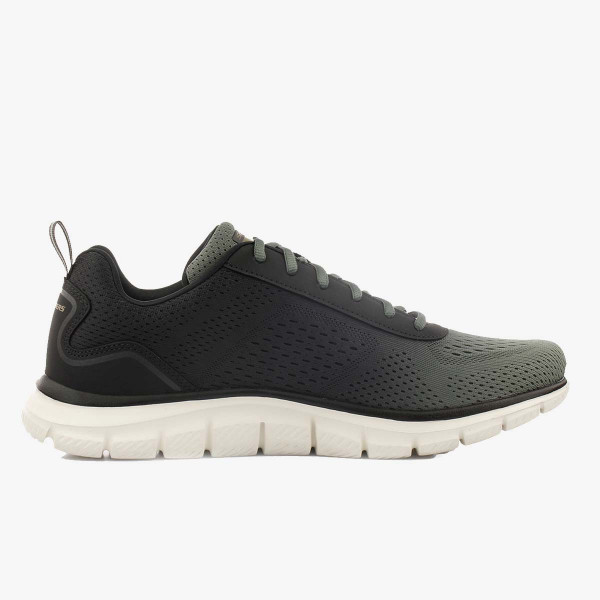 Skechers TRACK-RIPKENT 