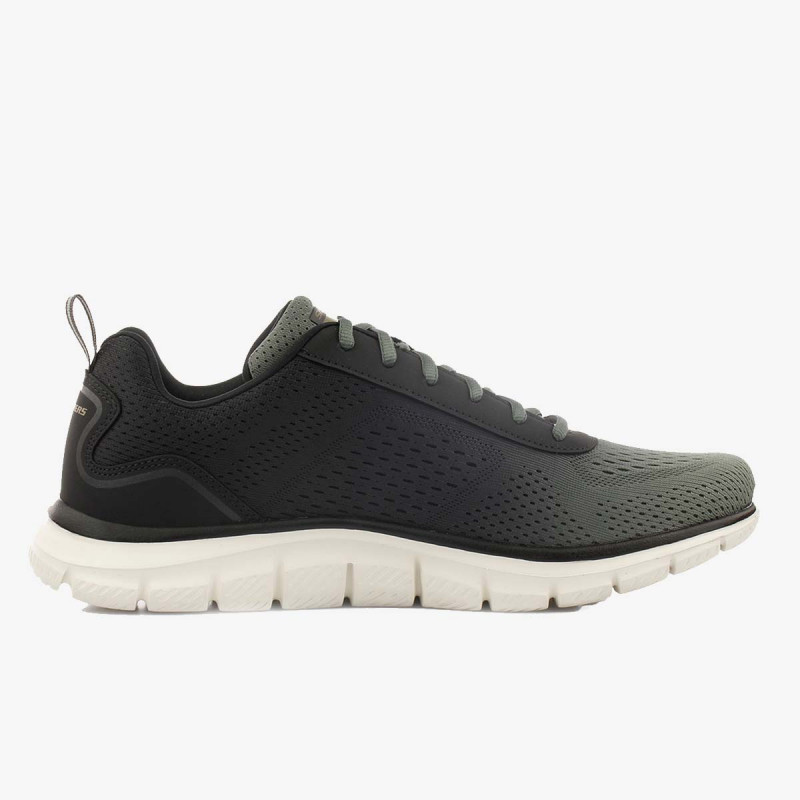 Skechers TRACK-RIPKENT 
