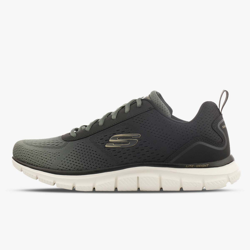 Skechers TRACK-RIPKENT 