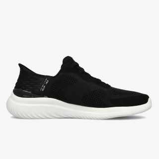 Skechers BOUNDER 2.0 - EMERGED 