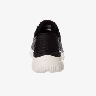 Skechers BOUNDER 2.0 - EMERGED 