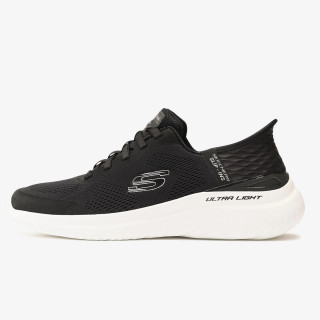 Skechers BOUNDER 2.0 - EMERGED 