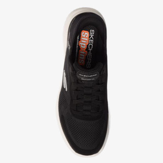 Skechers BOUNDER 2.0 - EMERGED 