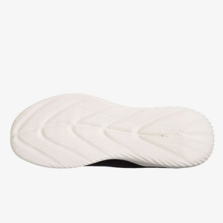 Skechers BOUNDER 2.0 - EMERGED 