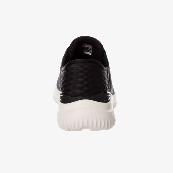 Skechers BOUNDER 2.0 - EMERGED 