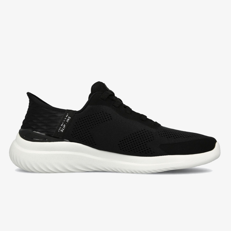 Skechers BOUNDER 2.0 - EMERGED 