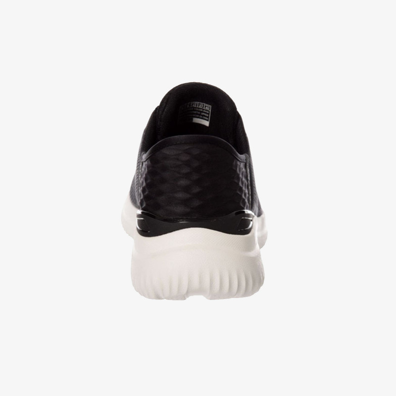 Skechers BOUNDER 2.0 - EMERGED 