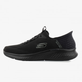 Skechers SKECH-LITE PRO - PRI 