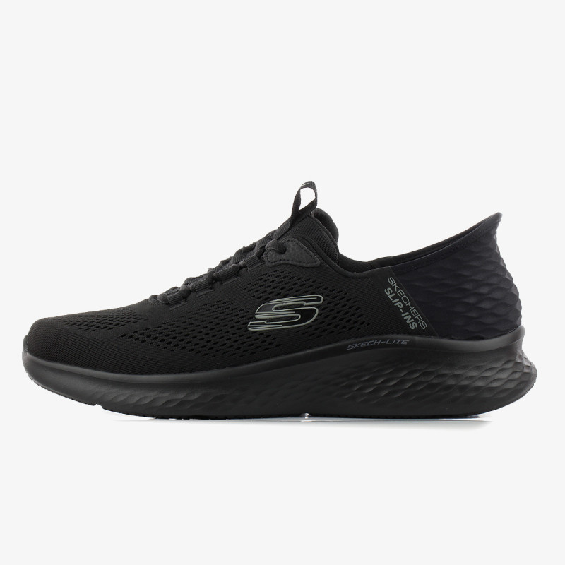 Skechers SKECH LITE PRO PRI Sport Vision Shitja me pakice e aksesoreve sportiv Sport Vision