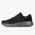 Skechers SKECH-LITE PRO - CLE 