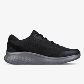 Skechers SKECH-LITE PRO - CLE 