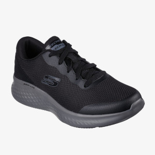Skechers SKECH-LITE PRO - CLE 