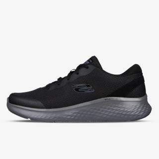 Skechers SKECH-LITE PRO - CLE 