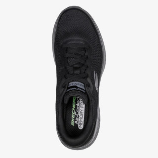 Skechers SKECH-LITE PRO - CLE 