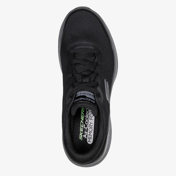Skechers SKECH-LITE PRO - CLE 