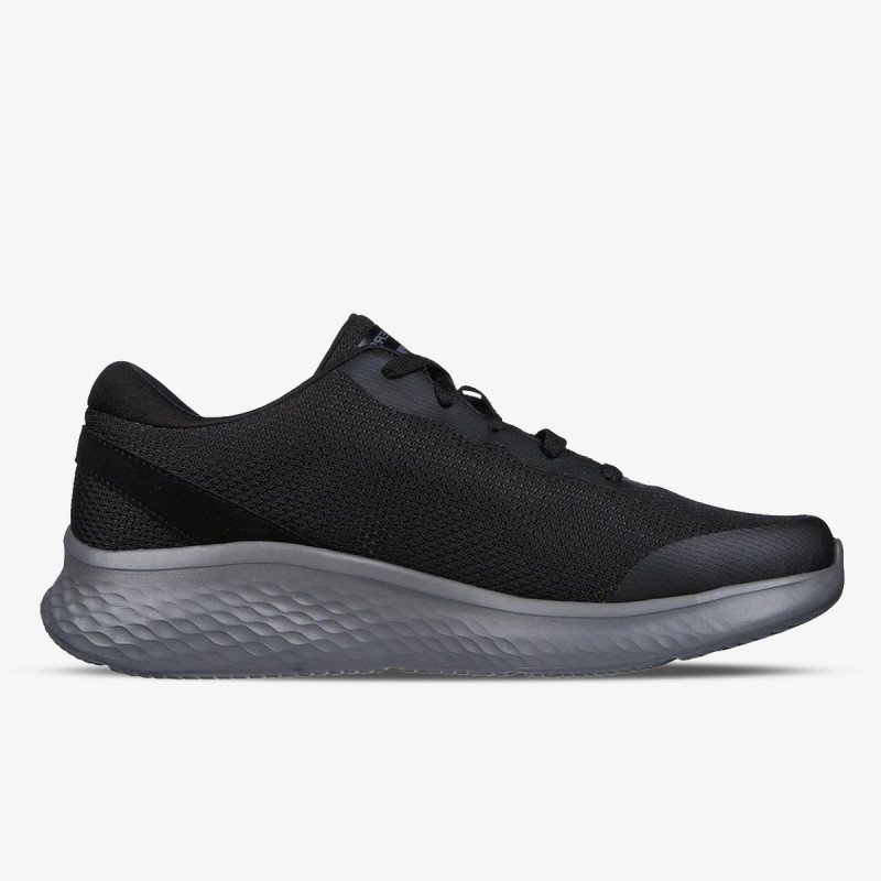 Skechers SKECH-LITE PRO - CLE 