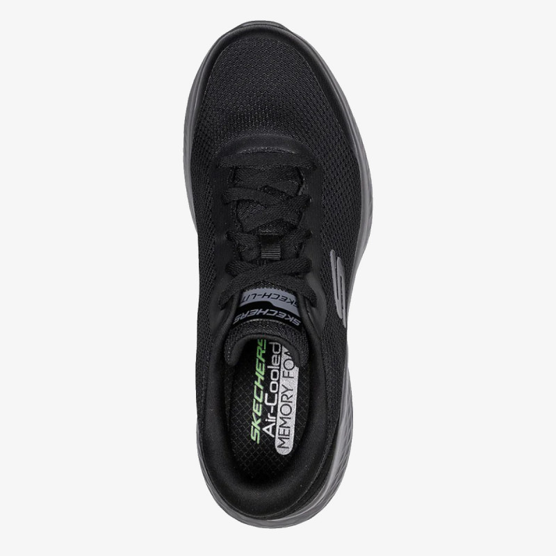 Skechers SKECH-LITE PRO - CLE 