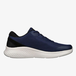 Skechers Skech-Lite Pro 