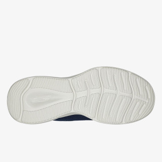 Skechers Skech-Lite Pro 