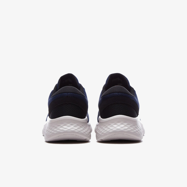 Skechers Skech-Lite Pro 