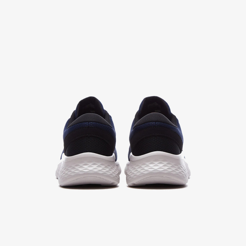 Skechers Skech-Lite Pro 