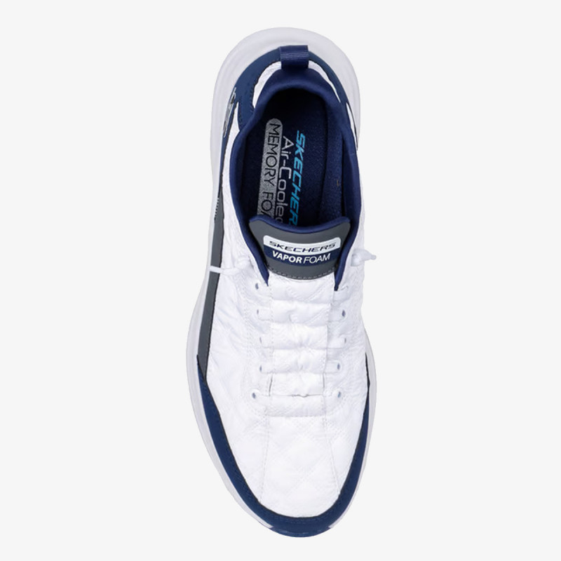 Skechers CONTOUR FOAM - COZY 